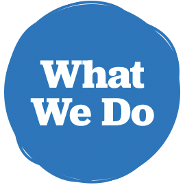 service-avater-image